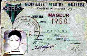 Oran documents divers 058